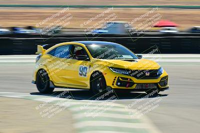 media/Nov-01-2025-Speed Ventures (Sat) [[3969607d77]]/Black Group/Session 3 (Turns 9 and 10)/